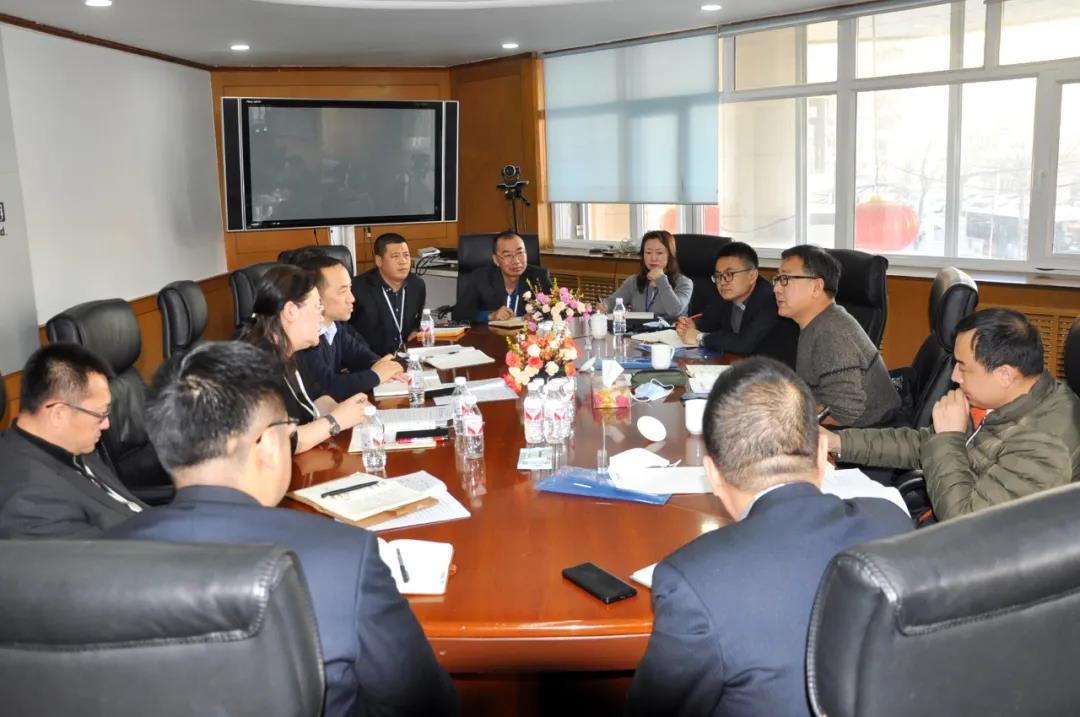 zoty中欧体育·(中国集团)官方网站