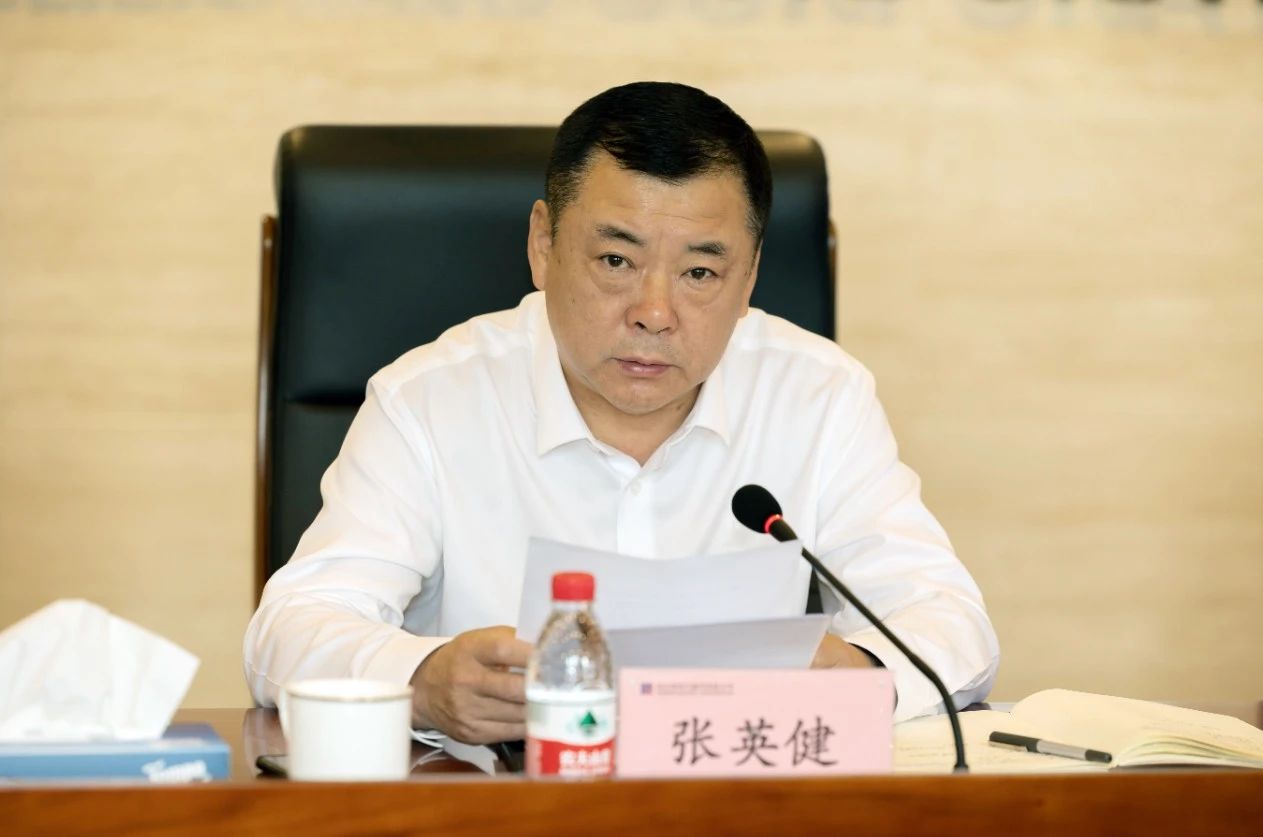 zoty中欧体育·(中国集团)官方网站