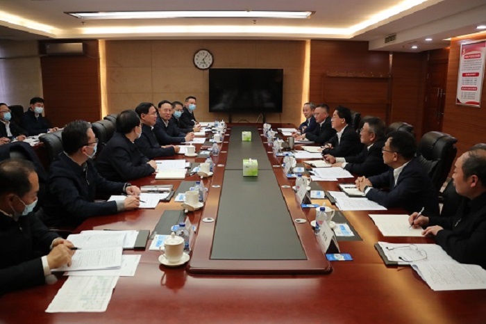 张玉卓、、、国资、、、央企、、、国资委、、、书记、、、主任、、、国企、、、企业刷新