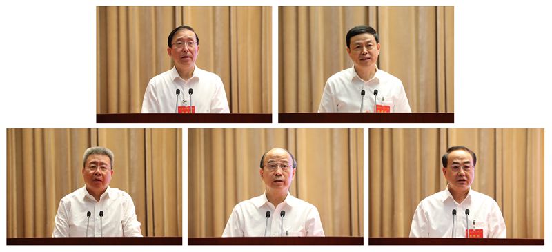 郝鹏、、、国资、、、央企、、、国资委、、、书记、、、主任、、、国企、、、企业刷新