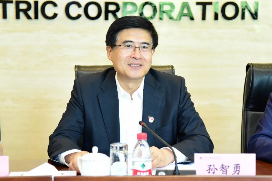 zoty中欧体育·(中国集团)官方网站