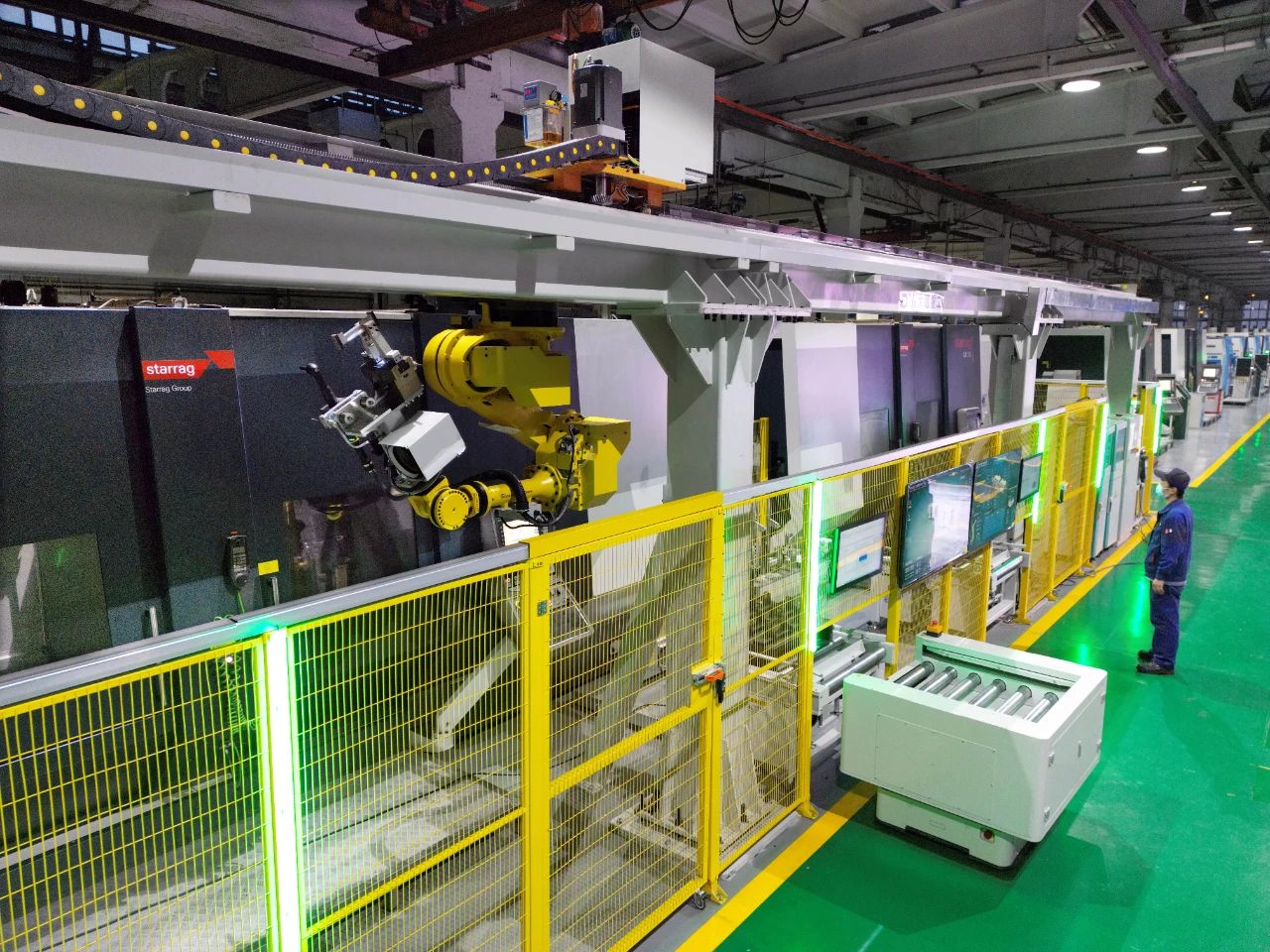 zoty中欧体育·(中国集团)官方网站