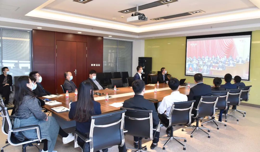 zoty中欧体育·(中国集团)官方网站