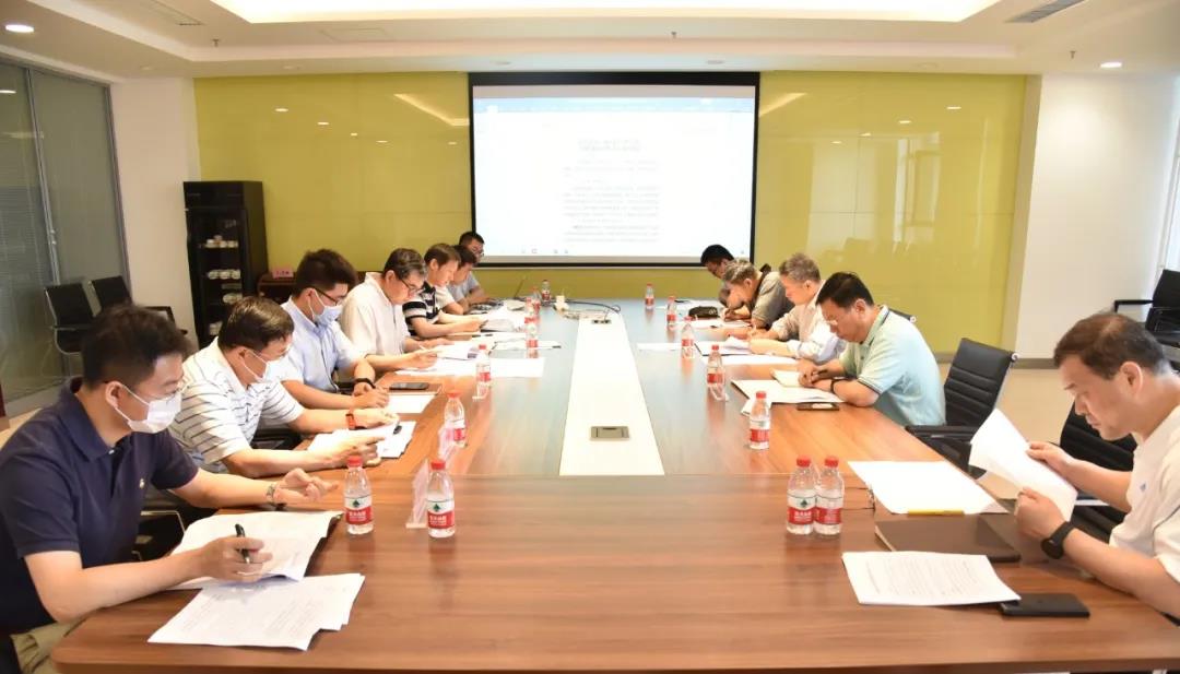 zoty中欧体育·(中国集团)官方网站