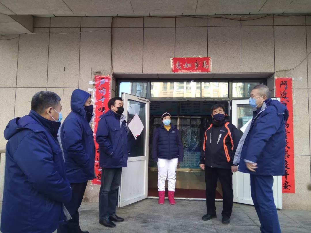 zoty中欧体育·(中国集团)官方网站