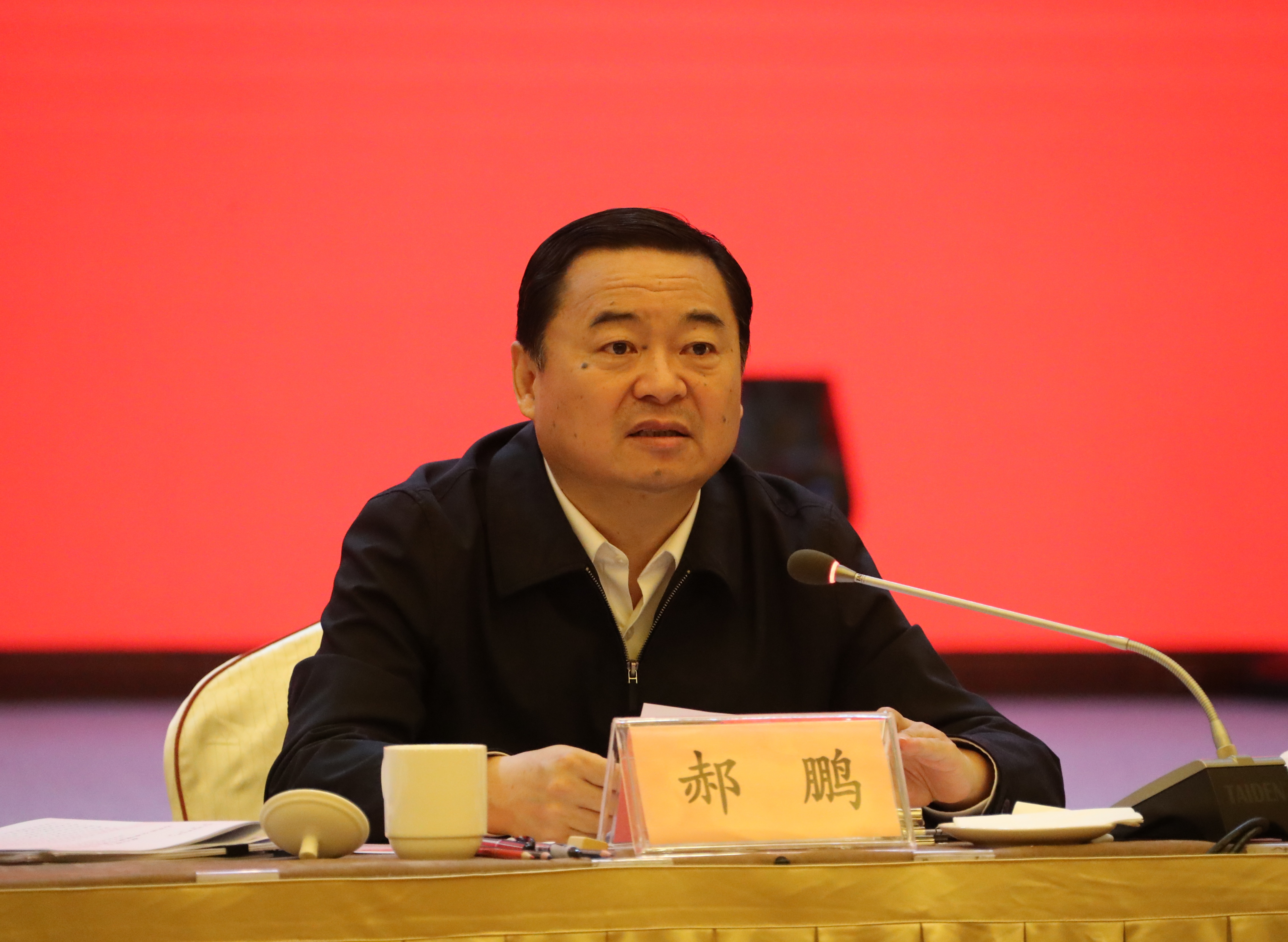 zoty中欧体育·(中国集团)官方网站