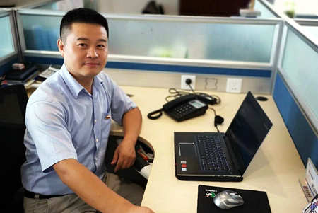 zoty中欧体育·(中国集团)官方网站