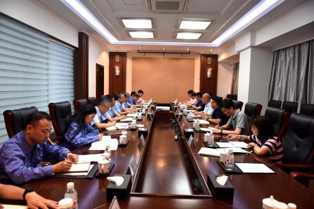 zoty中欧体育·(中国集团)官方网站