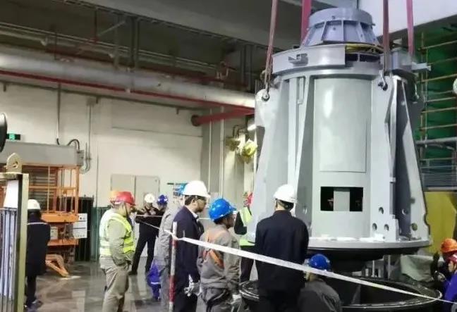 zoty中欧体育·(中国集团)官方网站