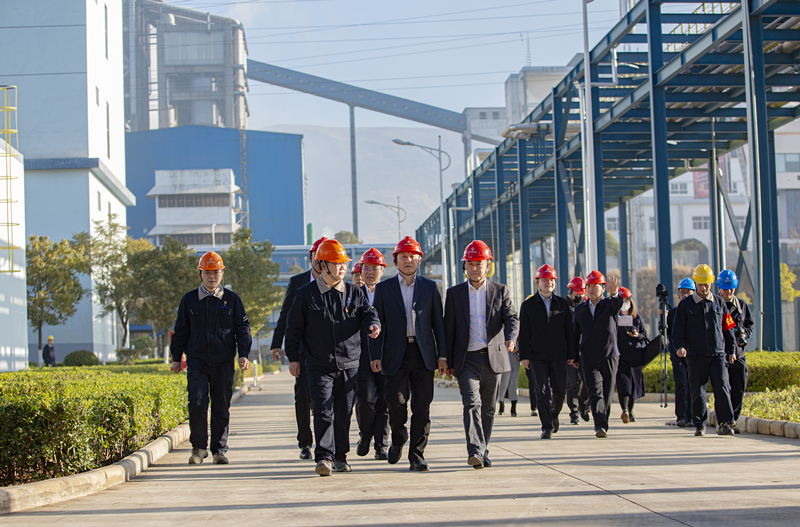 zoty中欧体育·(中国集团)官方网站