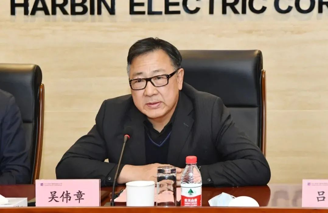 zoty中欧体育·(中国集团)官方网站