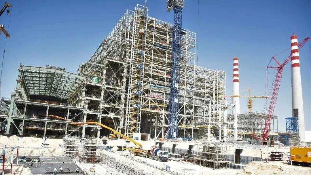 zoty中欧体育·(中国集团)官方网站