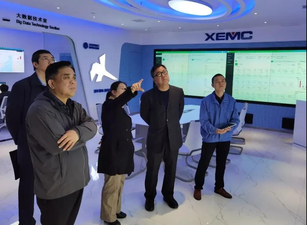 zoty中欧体育·(中国集团)官方网站