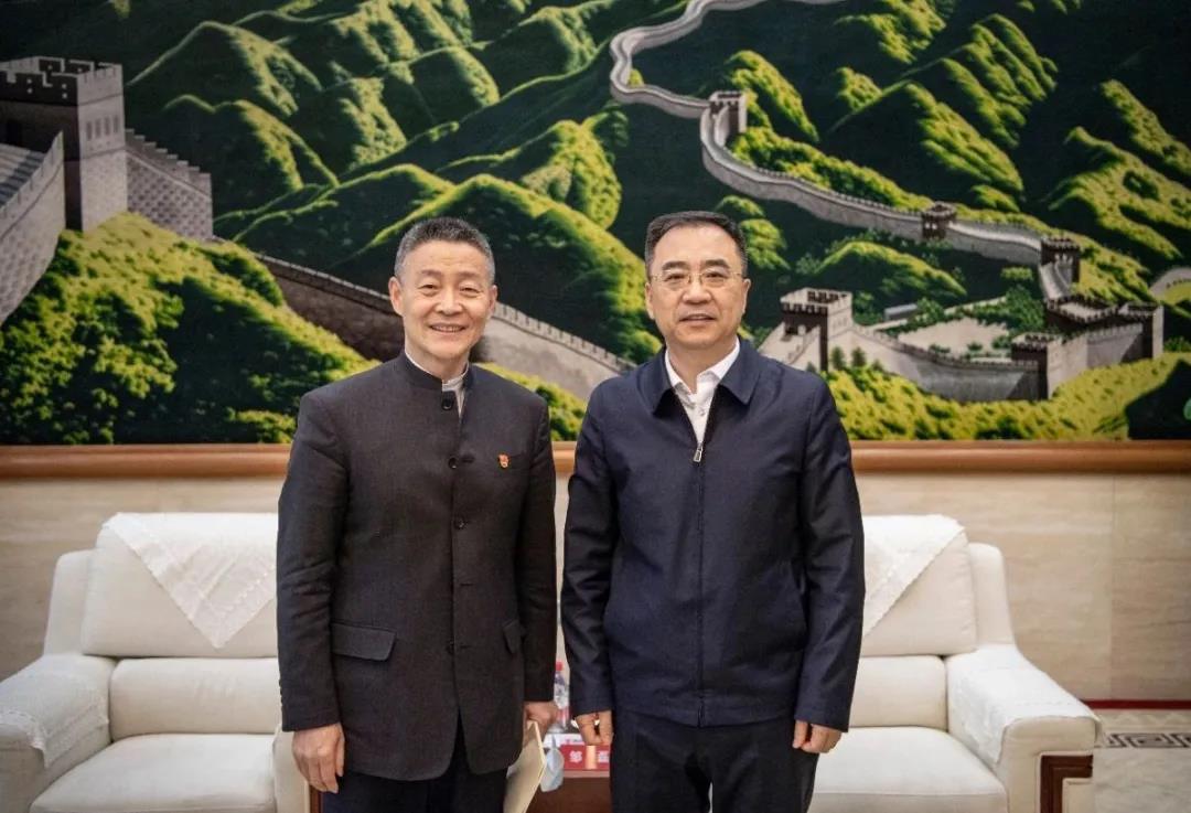 zoty中欧体育·(中国集团)官方网站