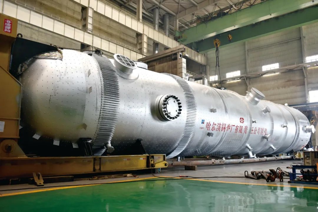 zoty中欧体育·(中国集团)官方网站