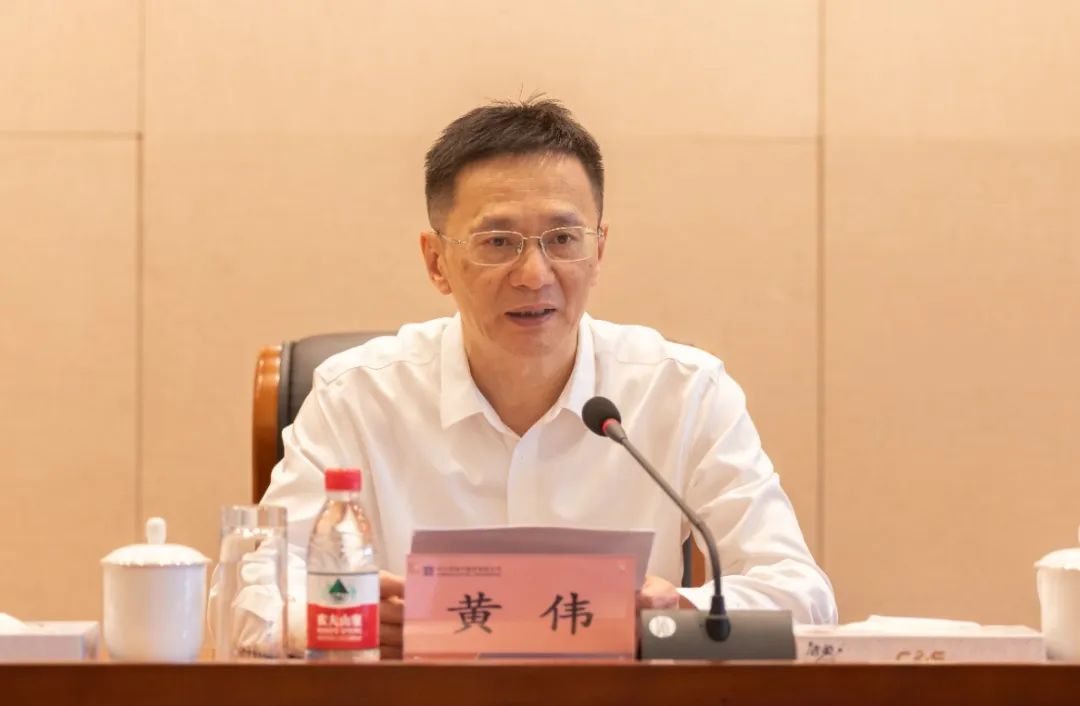 zoty中欧体育·(中国集团)官方网站