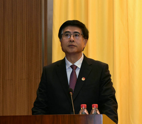 zoty中欧体育·(中国集团)官方网站