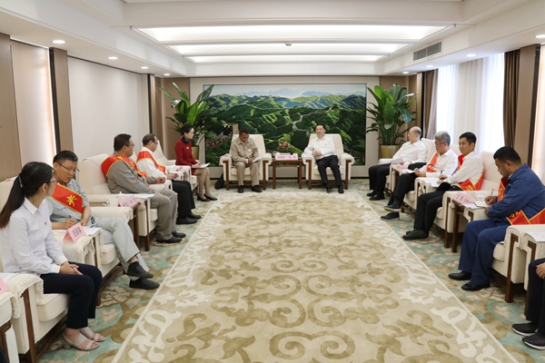 郝鹏、、、国资、、、央企、、、国资委、、、书记、、、主任、、、国企、、、企业刷新