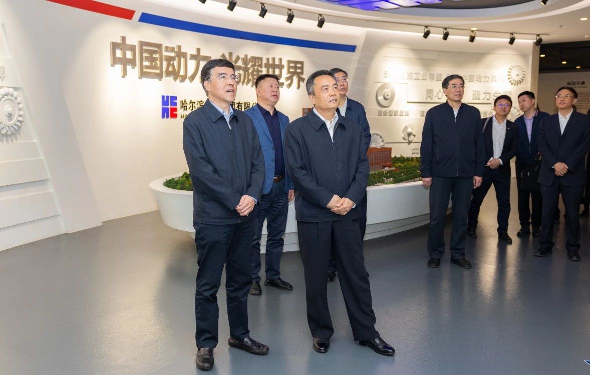 zoty中欧体育·(中国集团)官方网站