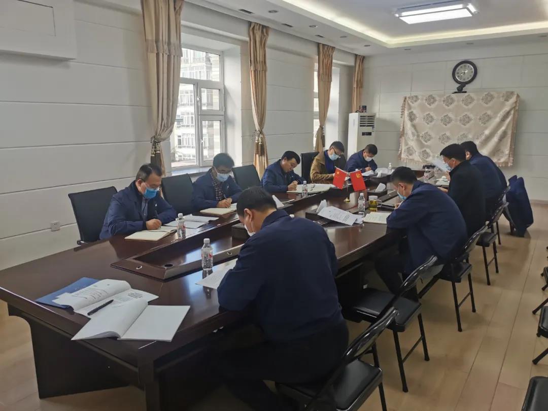 zoty中欧体育·(中国集团)官方网站