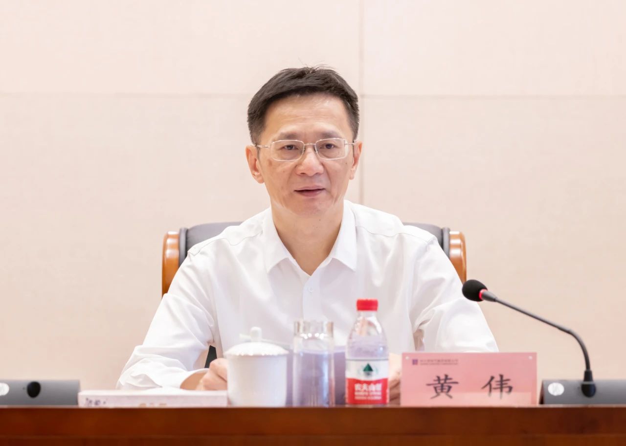 zoty中欧体育·(中国集团)官方网站