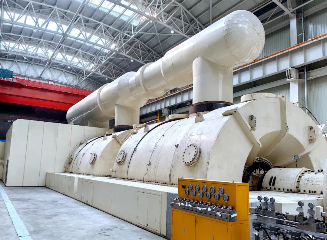 zoty中欧体育·(中国集团)官方网站