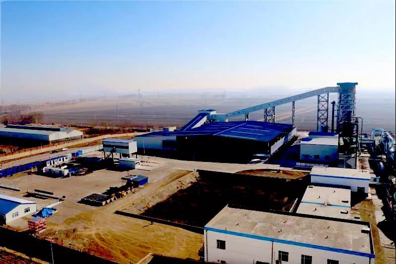 zoty中欧体育·(中国集团)官方网站