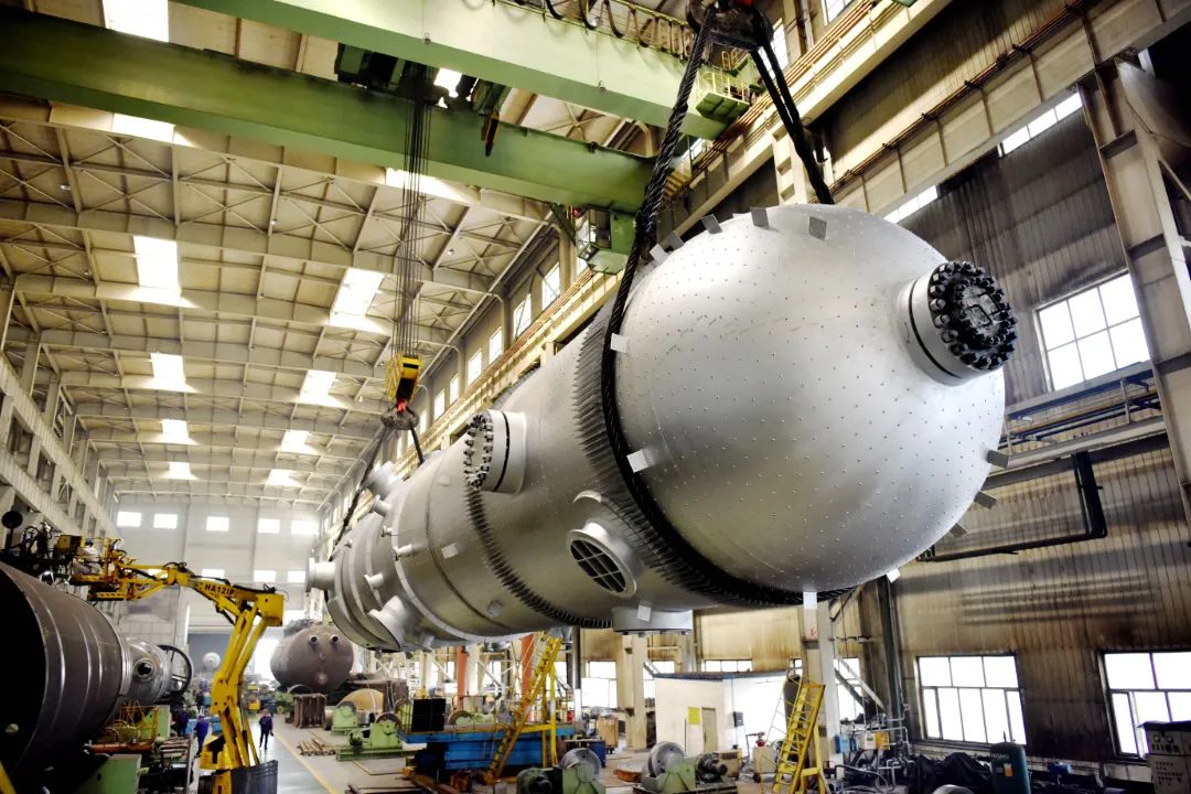 zoty中欧体育·(中国集团)官方网站