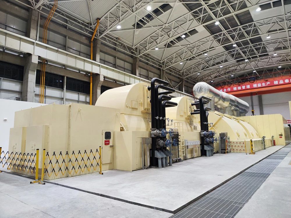 zoty中欧体育·(中国集团)官方网站