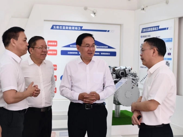 张玉卓、国资、央企、国资委、书记、主任、国企、企业刷新