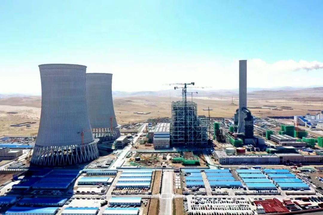 zoty中欧体育·(中国集团)官方网站