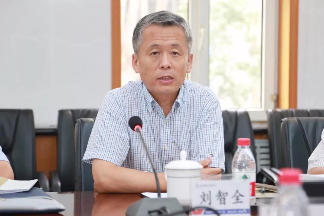 zoty中欧体育·(中国集团)官方网站