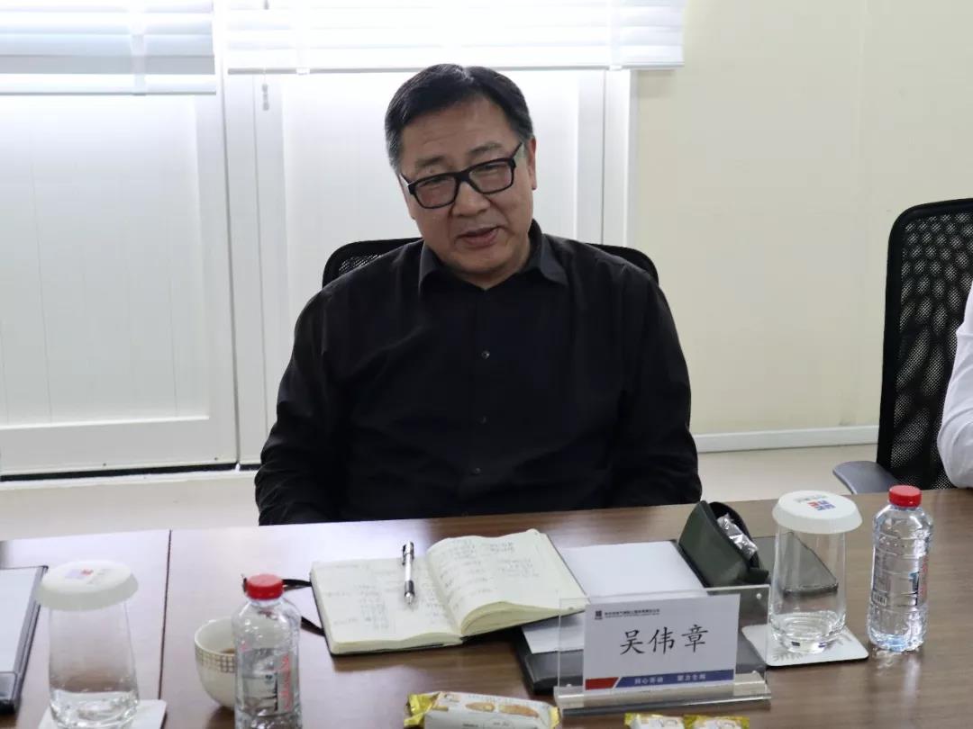 zoty中欧体育·(中国集团)官方网站