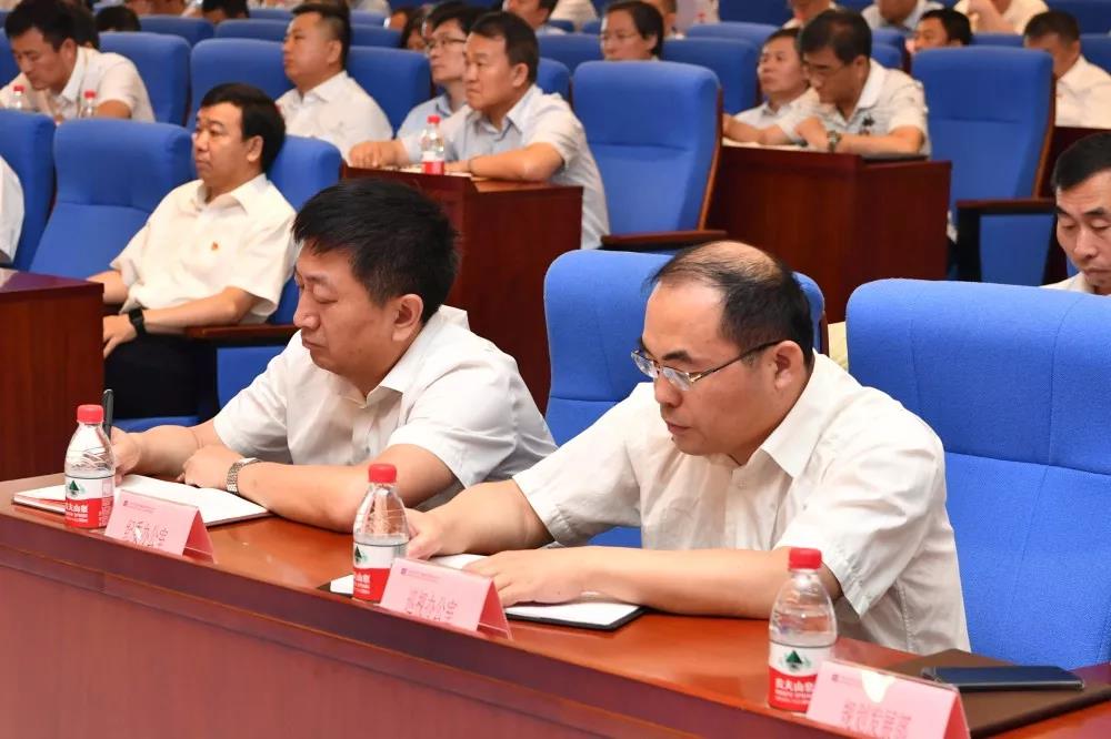 zoty中欧体育·(中国集团)官方网站