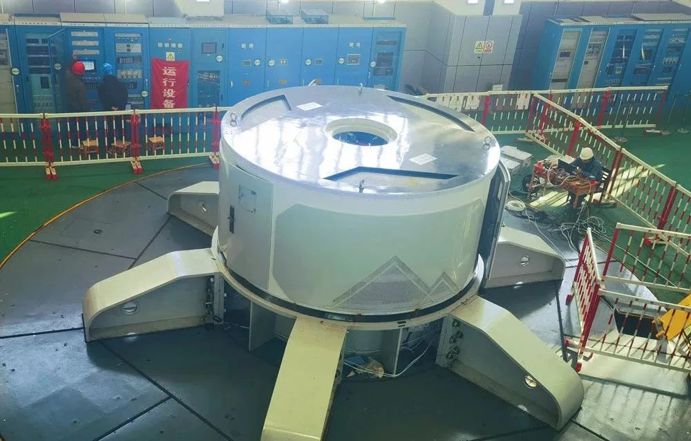 zoty中欧体育·(中国集团)官方网站