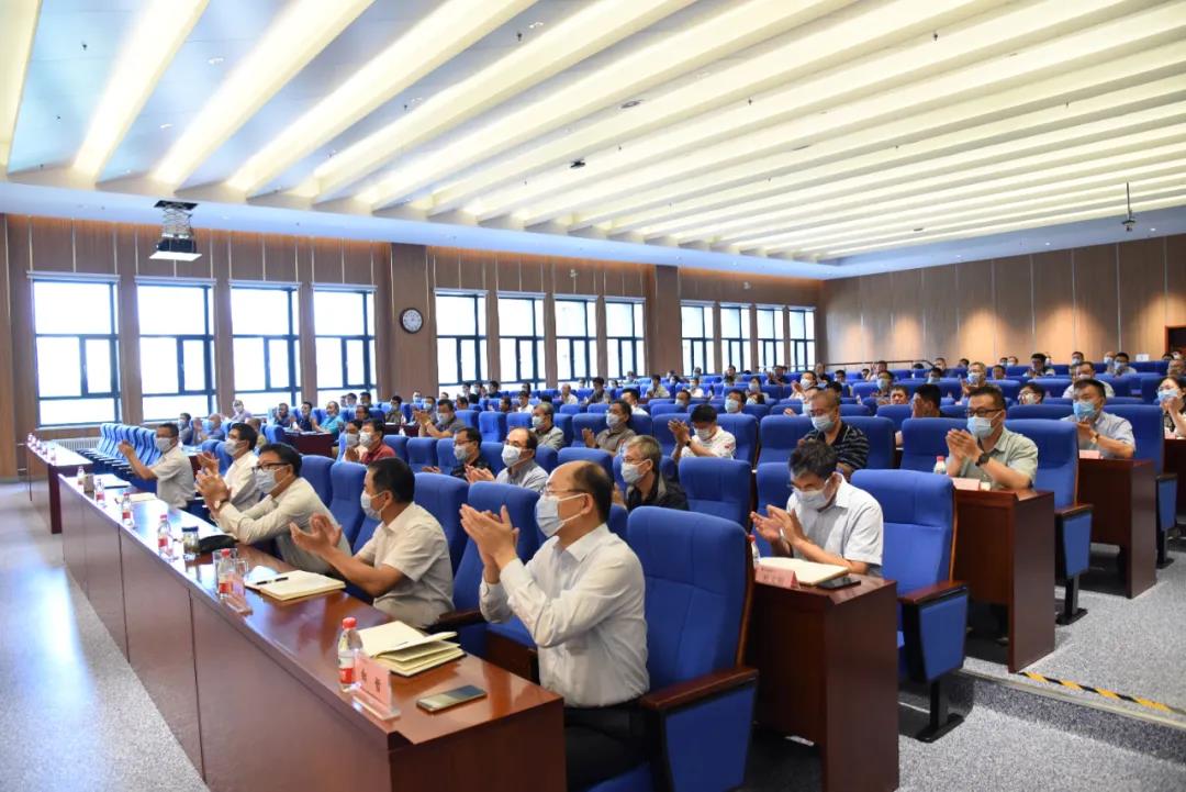 zoty中欧体育·(中国集团)官方网站