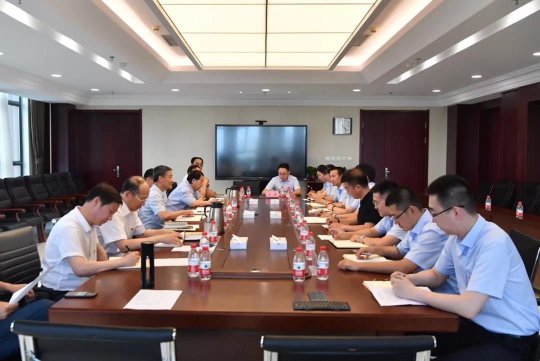 zoty中欧体育·(中国集团)官方网站