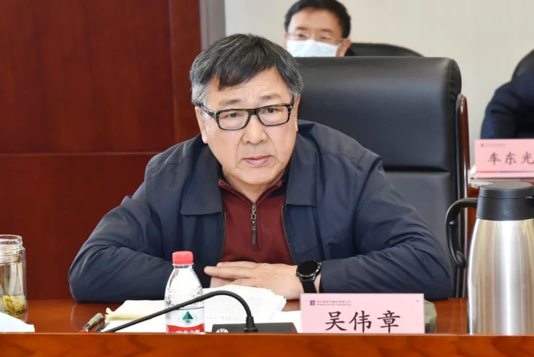 zoty中欧体育·(中国集团)官方网站