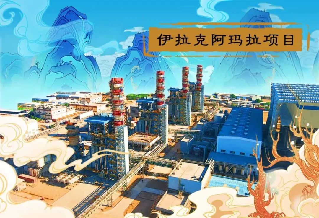 zoty中欧体育·(中国集团)官方网站