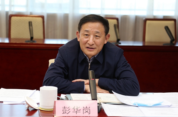 翁杰明、国资、国企、央企、国资委、副主任、企业刷新、新闻宣传