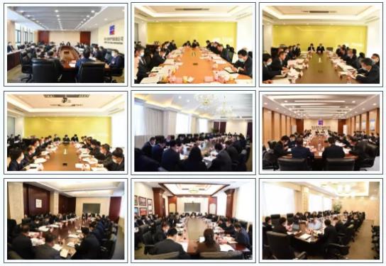 zoty中欧体育·(中国集团)官方网站