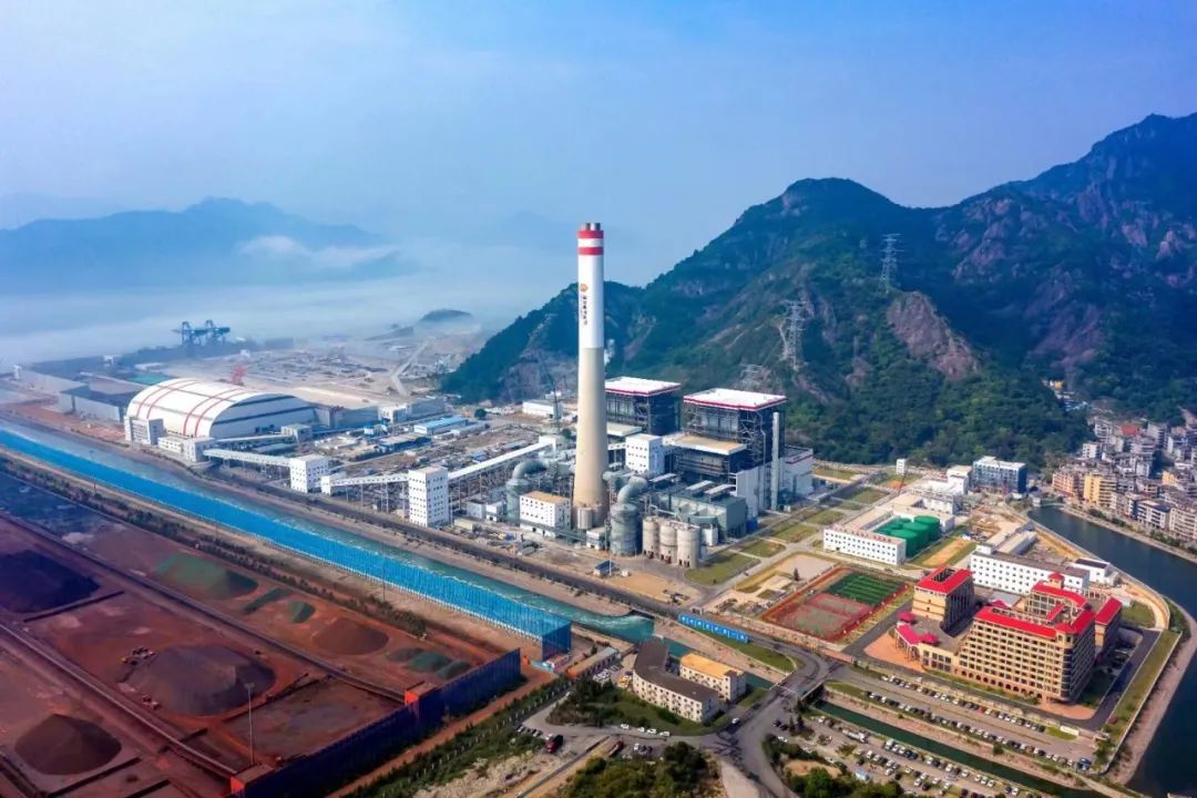 zoty中欧体育·(中国集团)官方网站