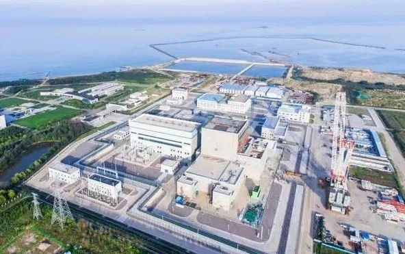 zoty中欧体育·(中国集团)官方网站