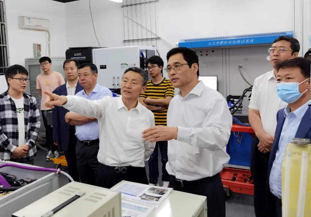 zoty中欧体育·(中国集团)官方网站