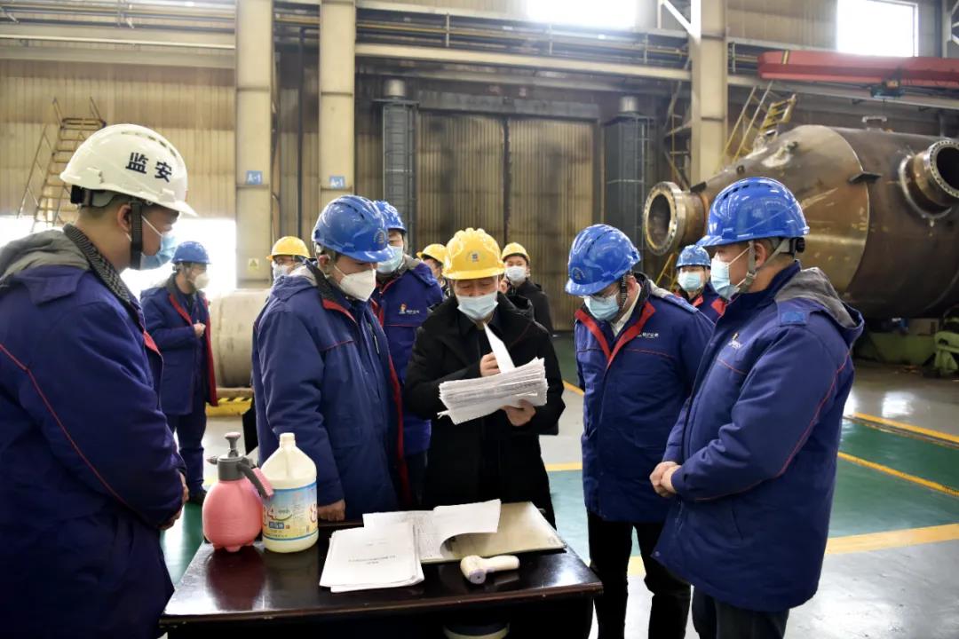 zoty中欧体育·(中国集团)官方网站