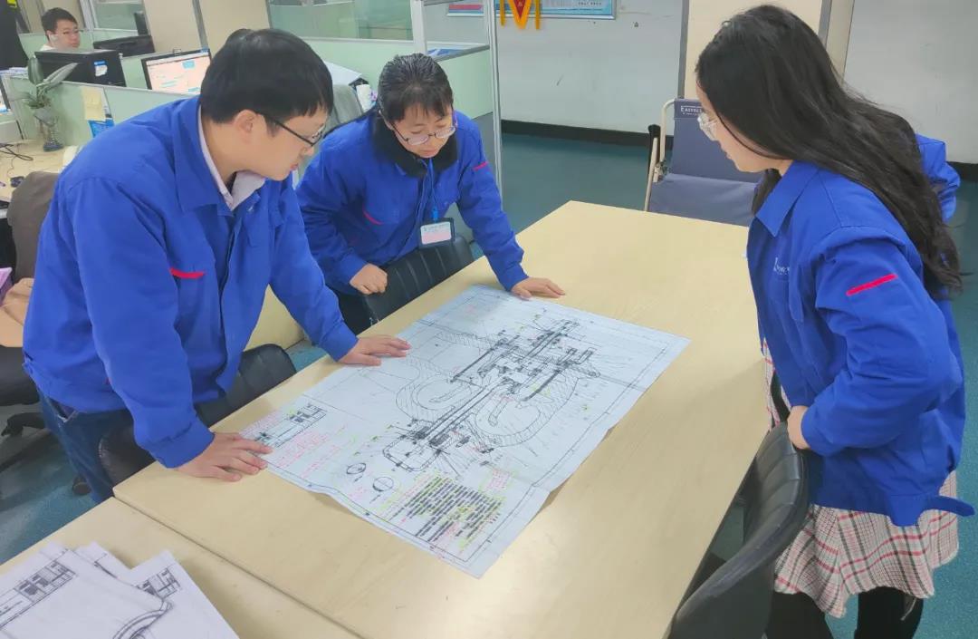 zoty中欧体育·(中国集团)官方网站