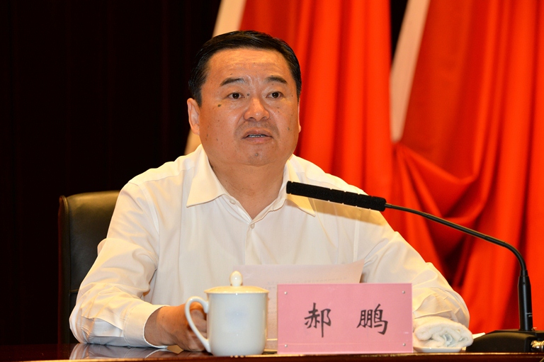 zoty中欧体育·(中国集团)官方网站