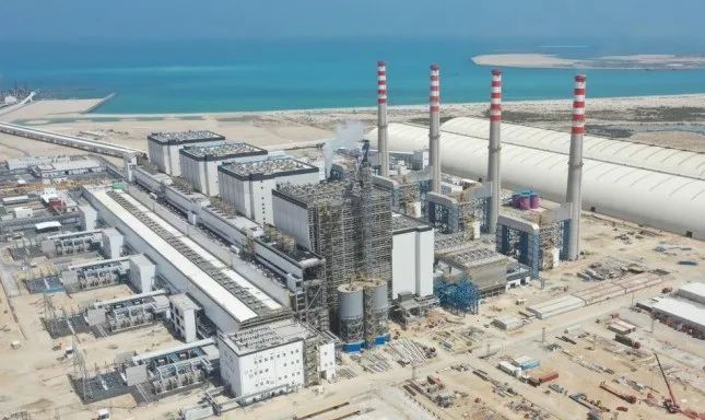 zoty中欧体育·(中国集团)官方网站