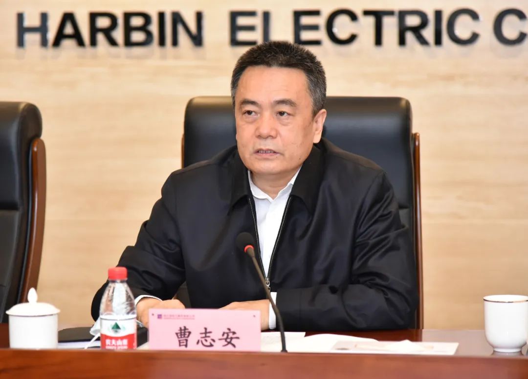 zoty中欧体育·(中国集团)官方网站