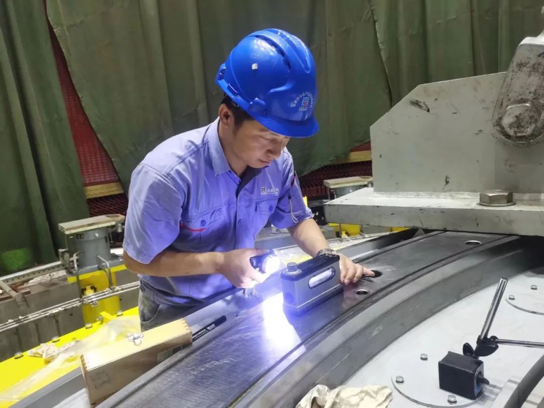 zoty中欧体育·(中国集团)官方网站